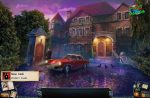 دانلود بازی New York Mysteries 3: The Lantern of Souls New York Mysteries The Lantern of Souls Collector's Edition