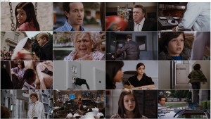دانلود دوبله فارسی فیلم دنیای وارونه Opposite Day 2009 دانلود فیلم دنیای وارونه با دوبله فارسی Opposite Day 2009