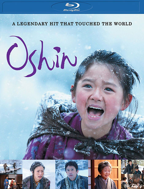 دانلود دوبله فارسی فیلم اوشین Oshin 2013 دانلود دوبله فارسی فیلم اوشین Oshin 2013