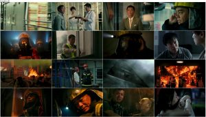 دانلود دوبله فارسی فیلم خروج از جهنم Out of Inferno 2013 دانلود فیلم خروج از جهنم با دوبله فارسی Out of Inferno 2013
