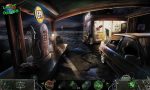 دانلود بازی Phantasmat 6: Town of Lost Hope Phantasmat 6: Town of Lost Hope Collector's Edition