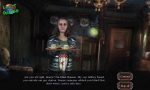دانلود بازی Phantasmat 6: Town of Lost Hope Phantasmat 6: Town of Lost Hope Collector's Edition