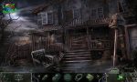 دانلود بازی Phantasmat 6: Town of Lost Hope Phantasmat 6: Town of Lost Hope Collector's Edition