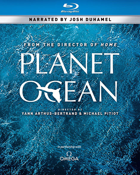 دانلود دوبله فارسی مستند سیاره اقیانوس Planet Ocean 2012 دانلود دوبله فارسی مستند سیاره اقیانوس Planet Ocean 2012