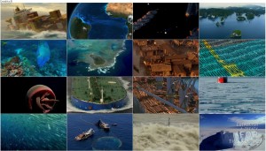 دانلود دوبله فارسی مستند سیاره اقیانوس Planet Ocean 2012 دانلود مستند سیاره اقیانوس با دوبله فارسی