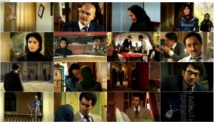 دانلود قسمت 26 سریال شهرزاد, دانلود سریال شهرزاد قسمت بیست و چهارم, دانلود شهرزاد بیست و چهار