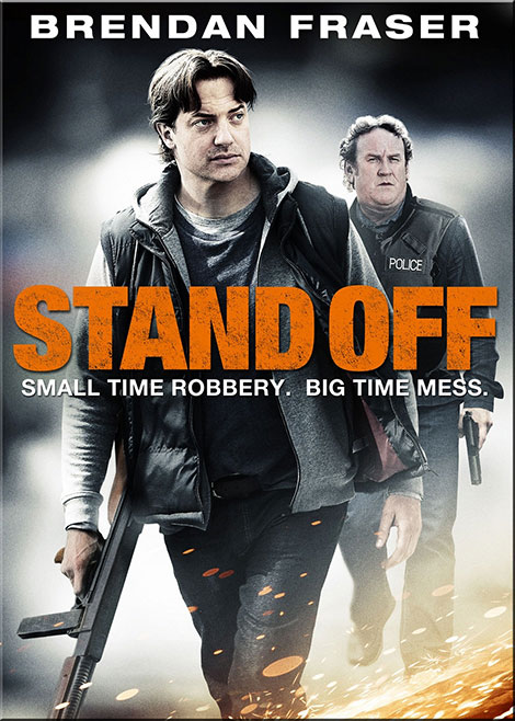 دانلود دوبله فارسی فیلم باجگیر Stand Off 2011 دانلود دوبله فارسی فیلم باجگیر Stand Off 2011