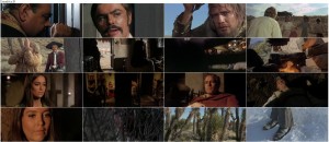 دانلود دوبله فارسی فیلم آپالوزا The Appaloosa 1966 دانلود فیلم آپالوزا با دوبله فارسی The Appaloosa 1966
