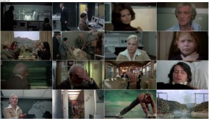 دانلود دوبله فارسی فیلم The Cassandra Crossing 1976 دانلود فیلم گذرگاه کاساندرا با دوبله فارسی