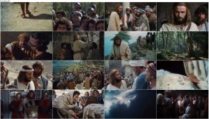 دانلود دوبله فارسی فیلم عیسی مسیح (ع) The Jesus Film 1979 دانلود فیلم عیسی مسیح با دوبله فارسی The Jesus Film 1979