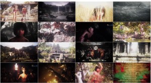 دانلود فیلم کتاب جنگل The Jungle Book 2016 دانلود فیلم جنگل بوک The Jungle Book 216