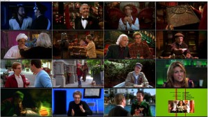 دانلود دوبله فارسی فیلم The Master of Disguise 2002 دانلود فیلم استاد تغییر قیافه با دوبله فارسی