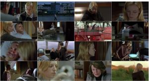 دانلود دوبله فارسی فیلم The Secret Life of Words 2005 دانلود فیلم زندگی خصوصی کلمات با دوبله فارسی