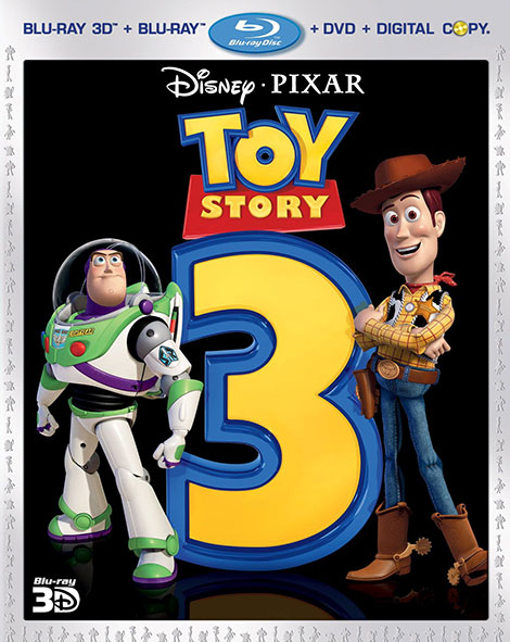دانلود دوبله فارسی انیمیشن داستان اسباب بازی Toy Story 3 2010 دانلود دوبله فارسی انیمیشن داستان اسباب بازی Toy Story 2010