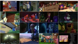 دانلود دوبله فارسی انیمیشن داستان اسباب بازی Toy Story 3 2010 دانلود کارتون داستان اسباب بازی 3 با دوبله فارسی
