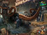 دانلود بازی World Keepers: Last Resort World Keepers - Last Resort Final