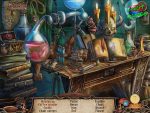 دانلود بازی World Keepers: Last Resort World Keepers - Last Resort Final