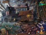 دانلود بازی World Keepers: Last Resort World Keepers - Last Resort Final