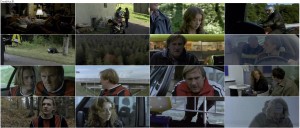 دانلود دوبله فارسی فیلم پدری با محبت A Loving Father 2002 دانلود فیلم جایزه نوبل با دوبله فارسی