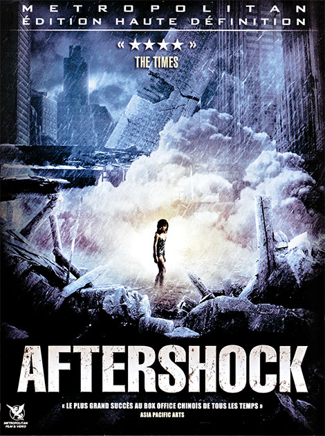 دانلود دوبله فارسی فیلم پس لرزه Aftershock 2010 دانلود دوبله فارسی فیلم پس لرزه Aftershock 2010