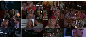 دانلود دوبله فارسی فیلم تمساح آلبینو Albino Alligator 1996 دانلود فیلم تمساح آلبینو با دوبله فارسی