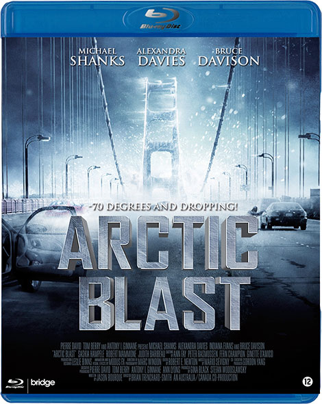 دانلود دوبله فارسی فیلم سوز شمالی Arctic Blast 2010 دانلود دوبله فارسی فیلم سوز شمالی Arctic Blast 2010