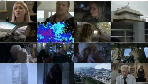 دانلود دوبله فارسی فیلم سوز شمالی Arctic Blast 2010 دانلود فیلم سوز شمالی با دوبله فارسی Arctic Blast 2010