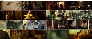 دانلود دوبله فارسی فیلم ترور Assassination 2015 دانلود فیلم ترور با دوبله فارسی Assassination 2015