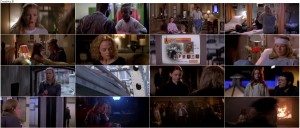 دانلود دوبله فارسی فیلم Bless the Child 2000 دانلود فیلم این کودک را دعا کنید با دوبله فارسی