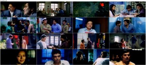 دانلود دوبله فارسی فیلم برو راهتور برو Chal Chala Chal 2009 دانلود فیلم هندی برو راهتو برو با دوبله فارسی