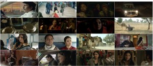دانلود دوبله فارسی فیلم به سوی دهلی Chalo Dilli 2011 دانلود فیلم به سوی دهلی با دوبله فارسی Chalo Dilli 2011