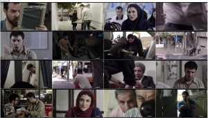 دانلود فیلم در مدت معلوم با کیفیت عالی دانلود رایگان فیلم در مدت معلوم با کیفیت HD
