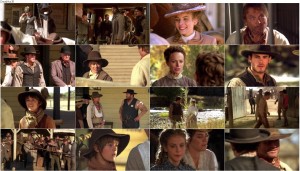 دانلود دوبله فارسی فیلم داک وست Doc West 2009 دانلود فیلم داک وست با دوبله فارسی Doc West 2009