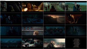 دانلود فیلم داستان ناگفته دراکولا Dracula Untold 2014