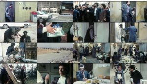 دانلود فیلم اجاره نشین ها با کیفیت عالی دانلود رایگان فیلم اجاره نشین ها با لینک مستقیم