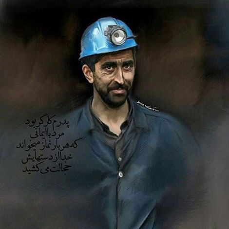 عکس نوشته های رمانتیک و فانتزی (سری 52) اشعار احساسی,ترانه های زیبا,نقل قول های آموزنده, دل نوشته های عاشقانه,جملات الهام بخش,عکس نوشته های رمانتیک,تصاویر خلاقانه,عکس های فانتزی