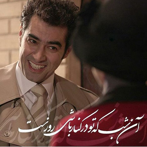 عکس نوشته های رمانتیک و فانتزی (سری 54) اشعار احساسی,ترانه های زیبا,نقل قول های آموزنده, دل نوشته های عاشقانه,جملات الهام بخش,عکس نوشته های رمانتیک,تصاویر خلاقانه,عکس های فانتزی