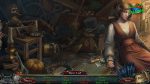 دانلود بازی Grim Facade 7: Monster In Disguise Grim Facade 7: Monster In Disguise Collector's Edition