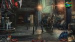 دانلود بازی Grim Facade 7: Monster In Disguise Grim Facade 7: Monster In Disguise Collector's Edition