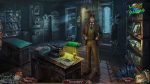 دانلود بازی Grim Facade 7: Monster In Disguise Grim Facade 7: Monster In Disguise Collector's Edition