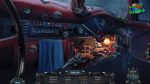دانلود بازی Haunted Hotel 11: The Axiom Butcher Haunted Hotel 11 The Axiom Butcher Collectors Edition