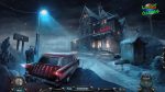دانلود بازی Haunted Hotel 11: The Axiom Butcher Haunted Hotel 11 The Axiom Butcher Collectors Edition