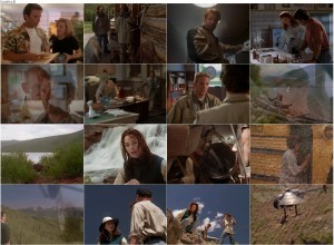 دانلود فیلم مورچه های آدمخوار Killer Ants 1998 دانلود فیلم مورچه های آدم خوار Legion of Fire Killer Ants 1998