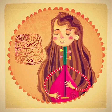 اس ام اس عاشقانه, پیامک رمانتیک, جملات احساسی, متن عشقی, دل نوشته های زیبا, عکس عاشقانه, دوستت دارم, پیامکهای عشقولانه, جدیدترین اس ام اس عشق و عاشقی, شکست عشقی