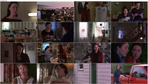 دانلود دوبله فارسی فیلم پل مارین Marion Bridge 2002 دانلود فیلم پل مارین با دوبله فارسی