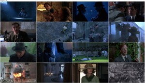دانلود دوبله فارسی فیلم مایکل کالینز Michael Collins 1996 دانلود فیلم مایکل کالینز با دوبله فارسی