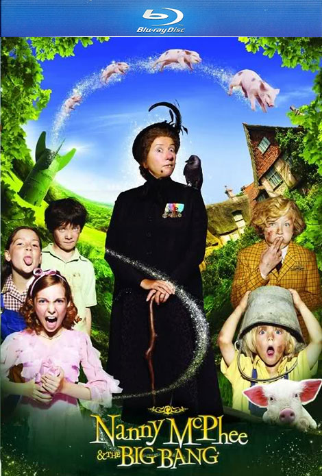 دانلود دوبله فارسی فیلم Nanny McPhee Returns 2010 دانلود دوبله فارسی فیلم Nanny McPhee Returns 2010