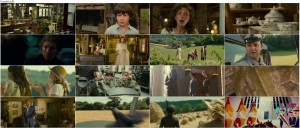 دانلود دوبله فارسی فیلم Nanny McPhee Returns 2010 دانلود فیلم بازگشت دایه مکفی با دوبله فارسی