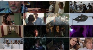 دانلود دوبله فارسی فیلم آخرین گریز No Escape 2015 دانلود فیلم گریزناپذیر با دوبله فارسی