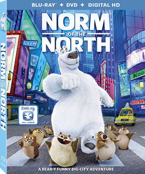 Norm-of-the-North-2016
